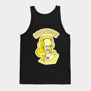 Dooneese! Tank Top